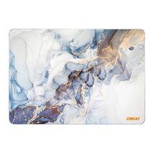 Load image into Gallery viewer, ENKAY Hat-Prince Streamer Series Laotop Protective Crystal Case For MacBook Pro 13.3 inch A2251 / A2289 / A2338 2020, For MacBook Pro 13.3 inch A2251 / A2289 / A2338 2020