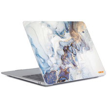 Load image into Gallery viewer, ENKAY Hat-Prince Streamer Series Laotop Protective Crystal Case For MacBook Pro 13.3 inch A2251 / A2289 / A2338 2020, For MacBook Pro 13.3 inch A2251 / A2289 / A2338 2020