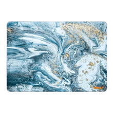 Load image into Gallery viewer, ENKAY Hat-Prince Streamer Series Laotop Protective Crystal Case For MacBook Pro 13.3 inch A2251 / A2289 / A2338 2020, For MacBook Pro 13.3 inch A2251 / A2289 / A2338 2020