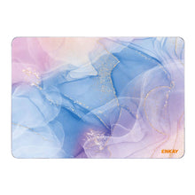 Load image into Gallery viewer, ENKAY Hat-Prince Streamer Series Laotop Protective Crystal Case For MacBook Pro 13.3 inch A1706 / A1708 / A1989 / A2159, For MacBook Pro 13.3 inch A1706 / A1708 / A1989 / A2159