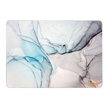 Load image into Gallery viewer, ENKAY Hat-Prince Streamer Series Laotop Protective Crystal Case For MacBook Pro 13.3 inch A1706 / A1708 / A1989 / A2159, For MacBook Pro 13.3 inch A1706 / A1708 / A1989 / A2159