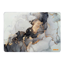 Load image into Gallery viewer, ENKAY Hat-Prince Streamer Series Laotop Protective Crystal Case For MacBook Pro 13.3 inch A1706 / A1708 / A1989 / A2159, For MacBook Pro 13.3 inch A1706 / A1708 / A1989 / A2159