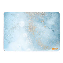 Load image into Gallery viewer, ENKAY Hat-Prince Streamer Series Laotop Protective Crystal Case For MacBook Pro 13.3 inch A1706 / A1708 / A1989 / A2159, For MacBook Pro 13.3 inch A1706 / A1708 / A1989 / A2159