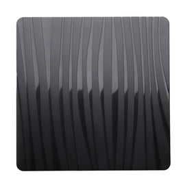 External USB 3.0 Type-C CD Drive DVD Recorder DVD-RW DVD ROM Player, T788