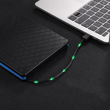Load image into Gallery viewer, External DVD Drive USB 3.0 CD/DVD+/-RW Drive/DVD Player CD ROM Burner