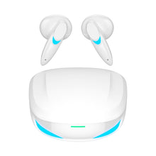 Load image into Gallery viewer, G10 TWS 5.2 Binaural True Stereo Touch Game Bluetooth Earphone