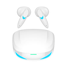 Load image into Gallery viewer, G10 TWS 5.2 Binaural True Stereo Touch Game Bluetooth Earphone
