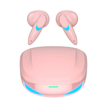 Load image into Gallery viewer, G10 TWS 5.2 Binaural True Stereo Touch Game Bluetooth Earphone