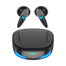 Load image into Gallery viewer, G10 TWS 5.2 Binaural True Stereo Touch Game Bluetooth Earphone