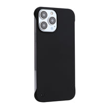 Load image into Gallery viewer, ENKAY Matte Frameless Hard PC Case for iPhone 12 / 12 Pro, For iPhone 12 / 12 Pro