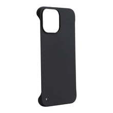 Load image into Gallery viewer, ENKAY Matte Frameless Hard PC Case for iPhone 12 / 12 Pro, For iPhone 12 / 12 Pro