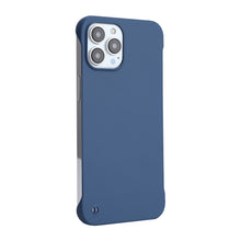 Load image into Gallery viewer, ENKAY Matte Frameless Hard PC Case for iPhone 12 / 12 Pro, For iPhone 12 / 12 Pro