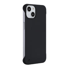 Load image into Gallery viewer, ENKAY Matte Frameless PC Phone Case for iPhone 13 mini, For iPhone 13 mini