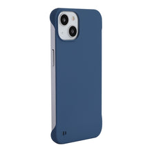Load image into Gallery viewer, ENKAY Matte Frameless PC Phone Case for iPhone 13, For iPhone 13