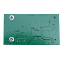 Load image into Gallery viewer, Mini PCI-E SATA mSATA SSD to 40 Pin 1.8 Inch ZIF CE SSD Converter Card