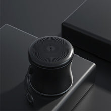 Load image into Gallery viewer, EWA A119 Portable Wireless Bluetooth IPX7 Mini TWS Speaker