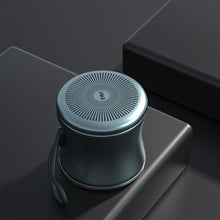 Load image into Gallery viewer, EWA A119 Portable Wireless Bluetooth IPX7 Mini TWS Speaker