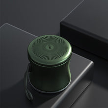Load image into Gallery viewer, EWA A119 Portable Wireless Bluetooth IPX7 Mini TWS Speaker