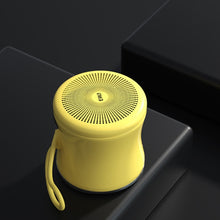 Load image into Gallery viewer, EWA A119 Portable Wireless Bluetooth IPX7 Mini TWS Speaker