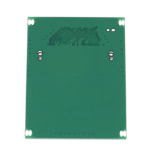 Load image into Gallery viewer, 1.8 Inch 50 Pin Compact Flash CF Memory Card to ZIF/CE SSD HDD Adapter Card