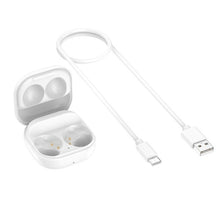 Load image into Gallery viewer, Wireless Earphone Charging Box, For Samsung Galaxy Buds2 SM-177
