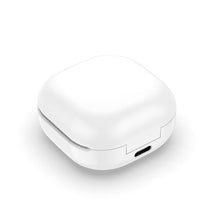 Load image into Gallery viewer, Wireless Earphone Charging Box, For Samsung Galaxy Buds2 SM-177