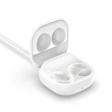 Load image into Gallery viewer, Wireless Earphone Charging Box, For Samsung Galaxy Buds2 SM-177