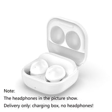 Load image into Gallery viewer, Wireless Earphone Charging Box, For Samsung Galaxy Buds2 SM-177