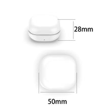 Load image into Gallery viewer, Wireless Earphone Charging Box, For Samsung Galaxy Buds2 SM-177