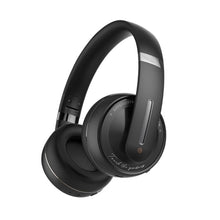 Load image into Gallery viewer, Fingertime P6 Bluetooth 5.1 Wireless Stereo Headset with Microphone