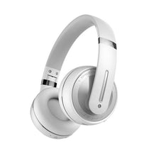 Load image into Gallery viewer, Fingertime P6 Bluetooth 5.1 Wireless Stereo Headset with Microphone