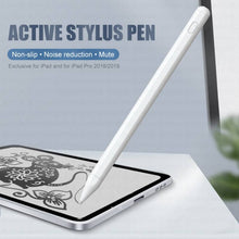 Load image into Gallery viewer, Anti-mistouch Active Capacitive Stylus Pen for iPad (2018-2022) / iPad Pro (2018-2022)