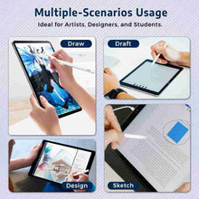Load image into Gallery viewer, Anti-mistouch Active Capacitive Stylus Pen for iPad (2018-2022) / iPad Pro (2018-2022)