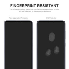 Load image into Gallery viewer, ENKAY 0.26mm 9H Tempered Glass Film for iPhone SE 2022 / SE 2020 / 8 / 7, 1 PC, 2pcs, 5pcs, 10pcs