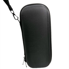 Load image into Gallery viewer, For Bose Soundlink Flex Bluetooth Speaker Storage Bag