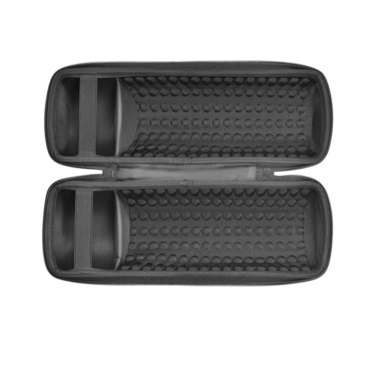 Portable Shockproof Hard Case For JBL Charge 5