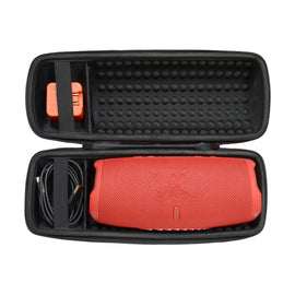 Portable Shockproof Hard Case For JBL Charge 5
