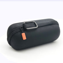 Load image into Gallery viewer, For JBL Flip 6 Portable EVA Storage Box Case Bag