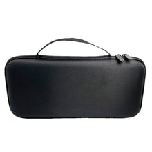 Load image into Gallery viewer, For Logitech MX Keys Mini Edition Bluetooth Keyboard Storage Bag Outdoor Portable Keyboard Case, For Logitech MX Keys Mini Edition