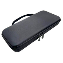 Load image into Gallery viewer, For Logitech MX Keys Mini Edition Bluetooth Keyboard Storage Bag Outdoor Portable Keyboard Case, For Logitech MX Keys Mini Edition