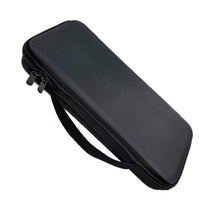 Load image into Gallery viewer, For Logitech MX Keys Mini Edition Bluetooth Keyboard Storage Bag Outdoor Portable Keyboard Case, For Logitech MX Keys Mini Edition