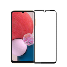 Load image into Gallery viewer, PINWUYO 9H 2.5D Full Screen Tempered Glass Film, For Samsung Galaxy A13 4G, For OPPO Find X5 Lite / Reno7 5G, For Realme GT Neo3, For Lenovo Legion Y90, For Nokia G11 / G21