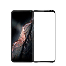 Load image into Gallery viewer, PINWUYO 9H 2.5D Full Screen Tempered Glass Film, For Samsung Galaxy A13 4G, For OPPO Find X5 Lite / Reno7 5G, For Realme GT Neo3, For Lenovo Legion Y90, For Nokia G11 / G21