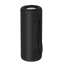 Load image into Gallery viewer, NewRixing NR9019 TWS Portable Stereo Bluetooth Speaker Support TF Card / FM