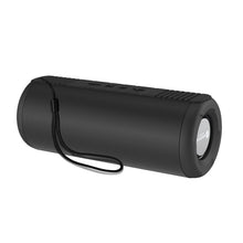 Load image into Gallery viewer, NewRixing NR9019 TWS Portable Stereo Bluetooth Speaker Support TF Card / FM