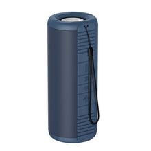 Load image into Gallery viewer, NewRixing NR9019 TWS Portable Stereo Bluetooth Speaker Support TF Card / FM