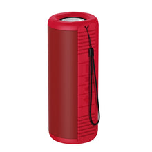 Load image into Gallery viewer, NewRixing NR9019 TWS Portable Stereo Bluetooth Speaker Support TF Card / FM