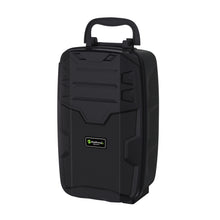 Load image into Gallery viewer, NewRixing NRG401C Outdoor Portable Karaoke Wireless Speaker High-Power Audio Amplifier, With Mic, No Mic