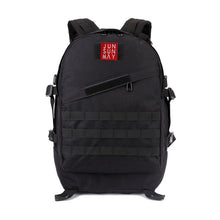 Load image into Gallery viewer, JSM J001 40L Waterproof Outdoor Molle Rucksack Backpack Camping Hiking Bag
