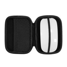 Load image into Gallery viewer, For Logitech Pebble M350 Mouse Storage Bag Portable Outdoor Protective Case